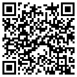 QR Code for Express Car Wash in Corona, CA 92881