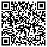 QR Code for Fabric8 in San Francisco, CA 94110