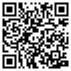 QR Code for Faer Kimberly in Palm Desert, CA 92211