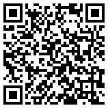QR Code for Fairlea Ranch Exeter in Exeter, CA 93221
