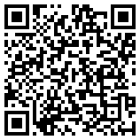 QR Code for Fairview Textbook in Costa Mesa, CA 92626