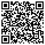 QR Code for Fanys in Woodlake, CA 93286