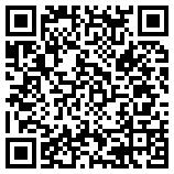 QR Code for Farias Labor Contracting in Colusa, CA 95932