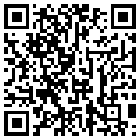 QR Code for Farmers El Centro in El Centro, CA 92243