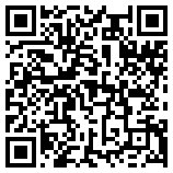 QR Code for Farmers Insurance - Gregory Wong in San Jose, CA 95132