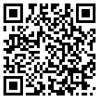 QR Code for Fedex in Fremont, CA 94539