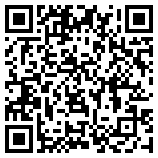 QR Code for Ferguson Excavating in South Lake Tahoe, CA 96150