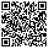 QR Code for Ferguson's Auto Center in Garden Grove, CA 92841