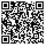 QR Code for Ficcadenti Waggoner & Castle in Concord, CA 94520