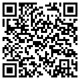 QR Code for Fine Pitch Technology in Fremont, CA 94538
