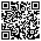 QR Code for Fiorebella Inc in Royal Oaks, CA 95076