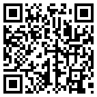 QR Code for First Cal in Los Gatos, CA 95032