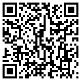 QR Code for Valley Collision Center in Van Nuys, CA 91411