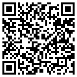 QR Code for First Dental Group in Montclair, CA 91763