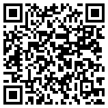 QR Code for First Distributors Incorporated in Sacramento, CA 95816