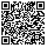 QR Code for First Republic Bank in Newport Beach, CA 92660