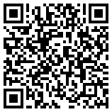 QR Code for First Transit in Upland, CA 91786
