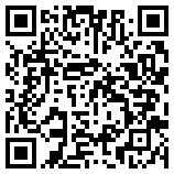QR Code for First Western Pest Control in Signal Hill, CA 90755
