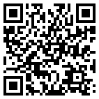 QR Code for Fish in The Village in Valley Village, CA 91607