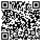 QR Code for Fish Robert Associates in San Juan Capistrano, CA 92693