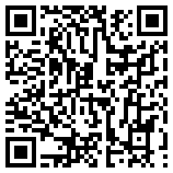 QR Code for Fitness Express in Redding, CA 96002