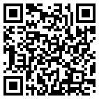 QR Code for Five Guys in Azusa, CA 91702