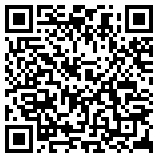 QR Code for Five Guys in Clovis, CA 93611