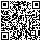 QR Code for Flags & Sports in Santa Ana, CA 92705