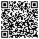 QR Code for Fleetpride in West Sacramento, CA 95691