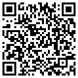 QR Code for Foodmaxx in San Pablo, CA 94806