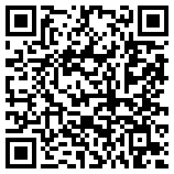 QR Code for Foot Locker in Hanford, CA 93230