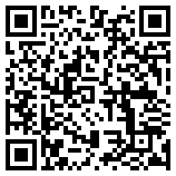 QR Code for Foothill Siera Pest Control in Tuolumne, CA 95379