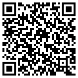 QR Code for Forbes Computers Group in Irvine, CA 92614