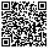 QR Code for Forest Warren-Attorney in Scotts Valley, CA 95066