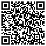 QR Code for Forester Dalene Phd Lmft in Redding, CA 96001