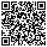 QR Code for Fortune Dynamic in Walnut, CA 91789