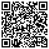 QR Code for Foundation Laboratory in Oxnard, CA 93030