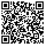 QR Code for Four Seasons Apartments in Walnut Creek, CA 94596
