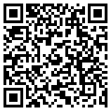 QR Code for Francesscas Collections in Roseville, CA 95678