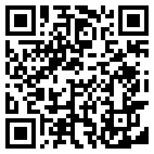 QR Code for Fred L. Bunch D.D.S. in Lodi, CA 95240