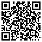 QR Code for French Realty in Vallejo, CA 94590