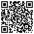 QR Code for French Florist - Westlake Village in Westlake Village, CA 91361