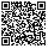 QR Code for Frontier Cabinets in Norwalk, CA 90650