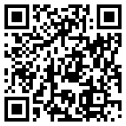 QR Code for Frye Sign in Garden Grove, CA 92840