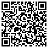QR Code for FTD in Baldwin Park, CA 91706