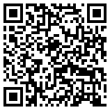 QR Code for Fugro Consultants in ROSEVILLE, CA 95661