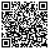 QR Code for Fuji Grill in Brentwood, CA 94513