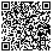 QR Code for Full Throttle Restoration and Repairs in Costa Mesa, CA 92627