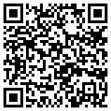 QR Code for Fusion Cafe in Merced, CA 95348