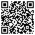 QR Code for Fusion Inc in Santa Ana, CA 92705